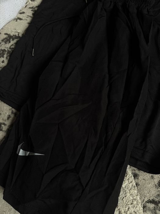 Set do biegania Nike