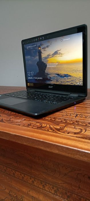 Computador Portátil64284593670529123