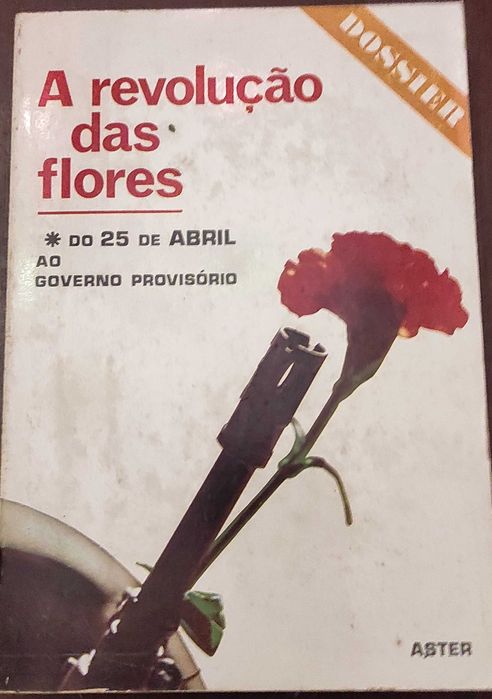 25 de Abril e Melo Antunes