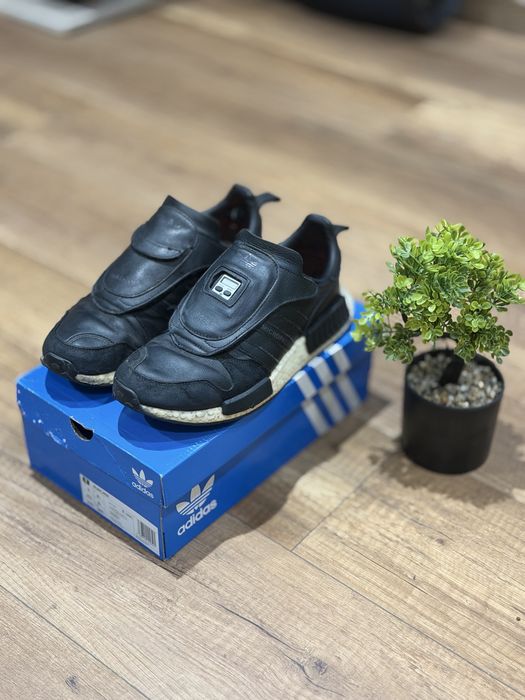 adidas micropacer