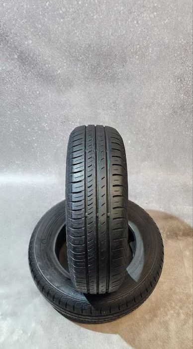 165.70.13 Matador MP16 2шт
