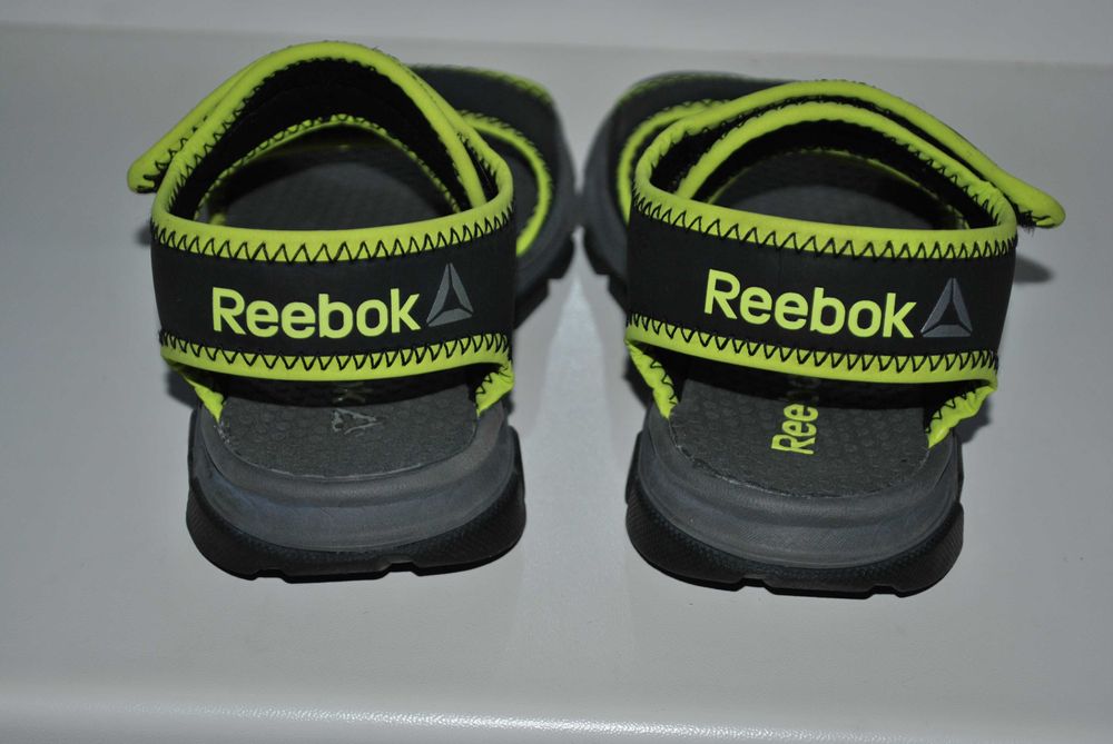 Босоніжки Reebok р. 29 (19,5 см)