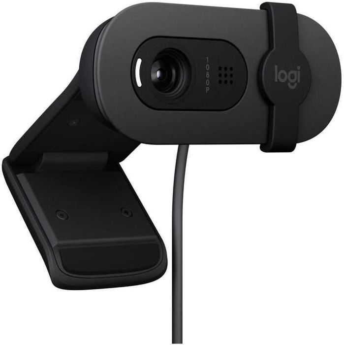 Kompletny zestaw streamera / do podcastów (Elgato, JBL, Logitech, Redragon)