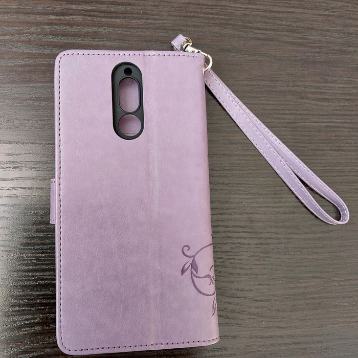 Huawei Mate10 lite