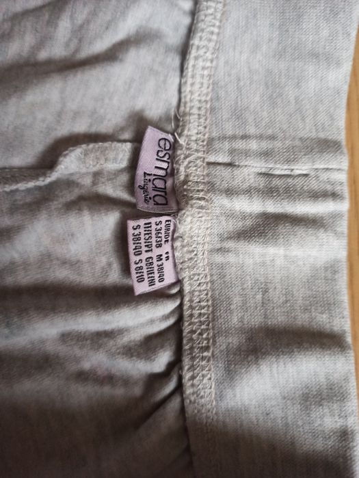 Piżama damska Esmara S