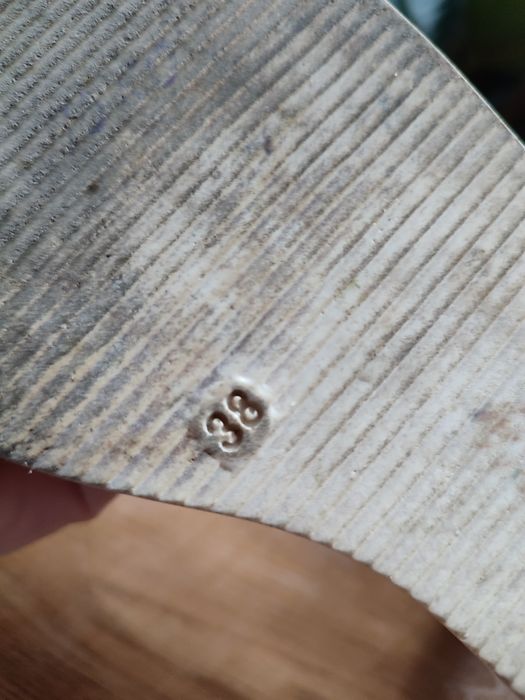 Босоніжки жіночі