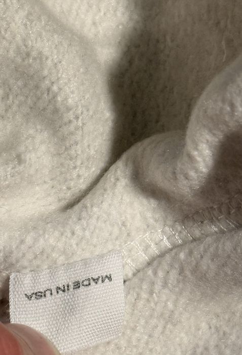 Штаны Yzy vultures kanye west Гоша Рубчинский чёрные псы opium