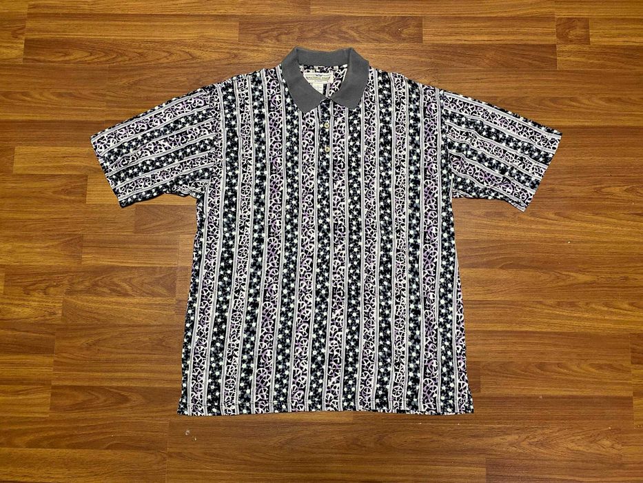 Базова футболка Natural Issue by Feldini / Heavy Cotton / Black