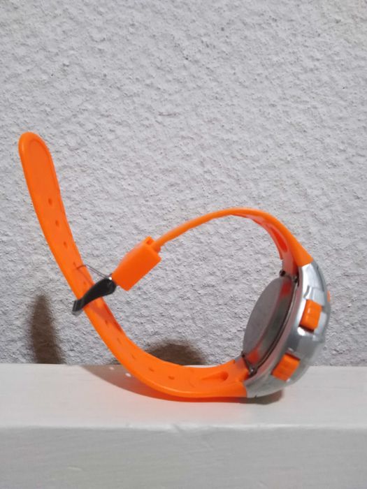 Relógio de Pulso Mingrui WR30M