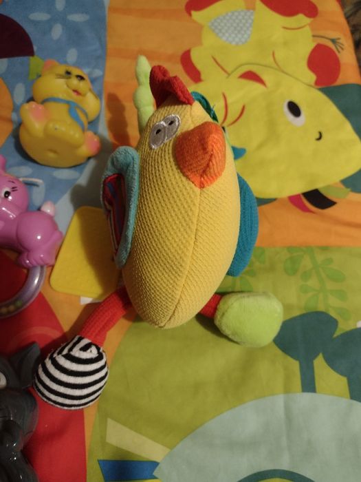Продам  подвески на коляску