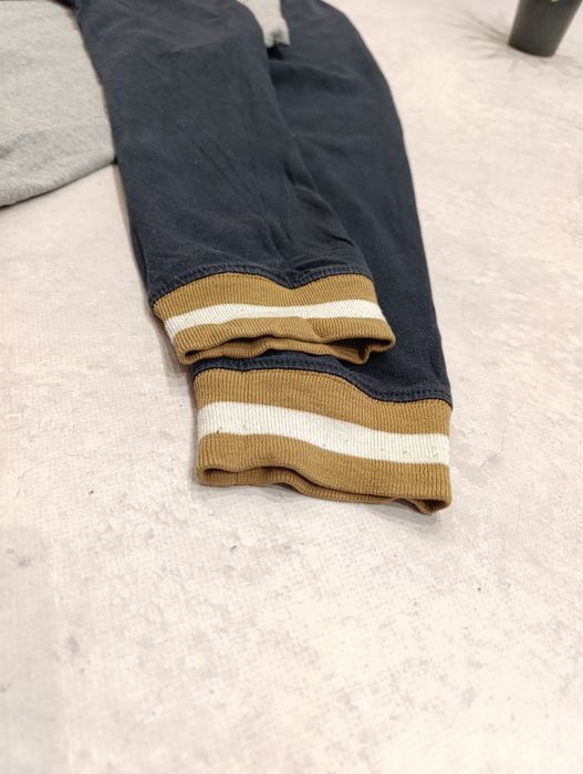 Лонгслів Carhartt sk8