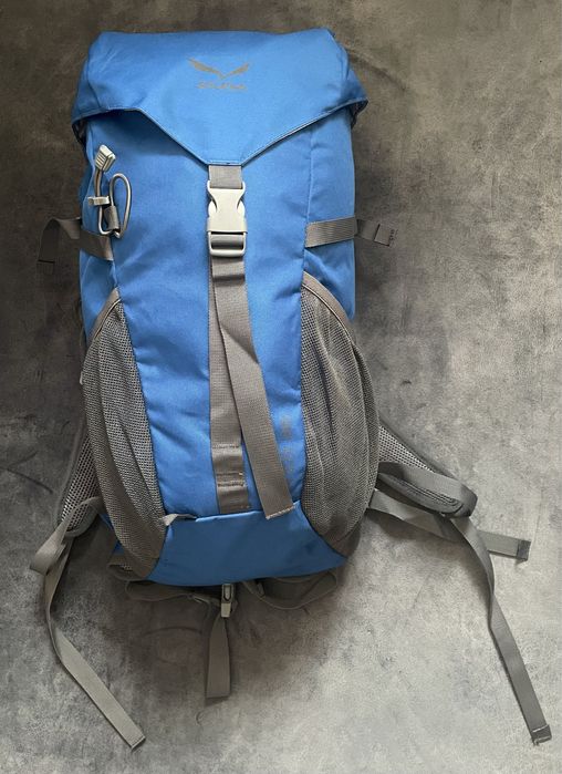Рюкзак туристичний для походів  Salewa Arco 26 літрів