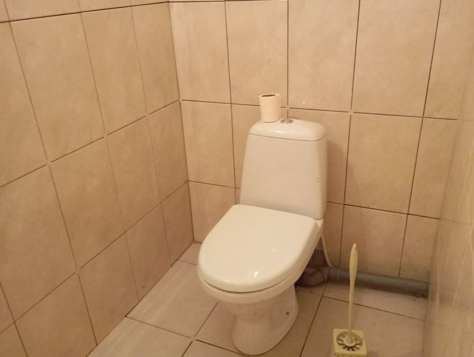 Срочно!!! Продам дачу в с Нерубайское 21 т у.е