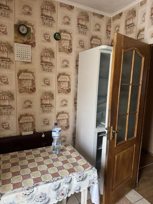 Продаю квартиру на Троєщині