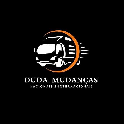 DUDA MUDANÇAS – TRANSPORTES & MUDANÇAS