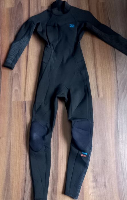 Гідрокостюм Gul  М розмір