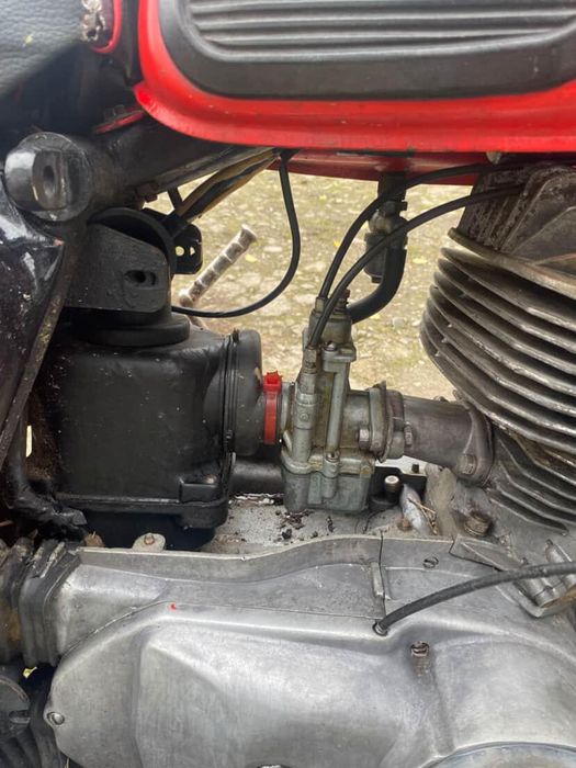 Планета 5 з документами