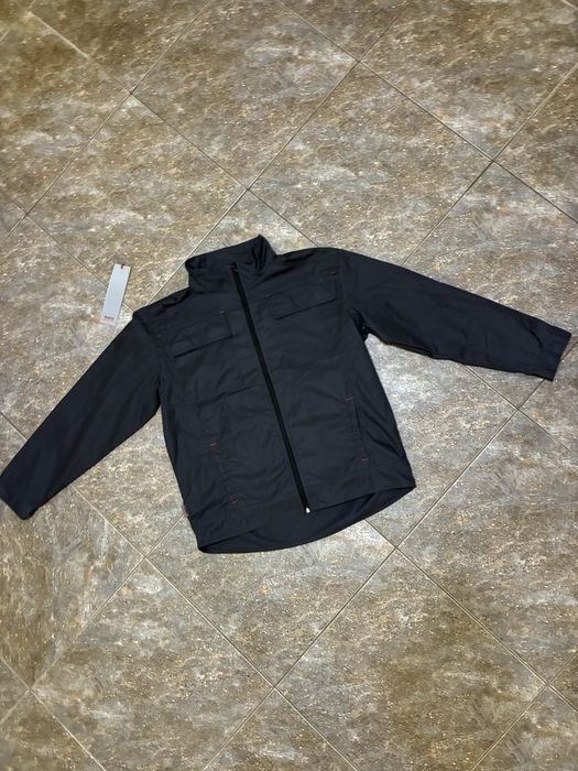 (M)Спецовка Würth MODYF Working Jacket Economic