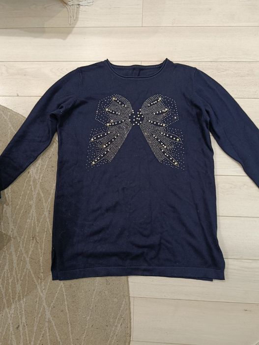 Кофта вовна р 54-60