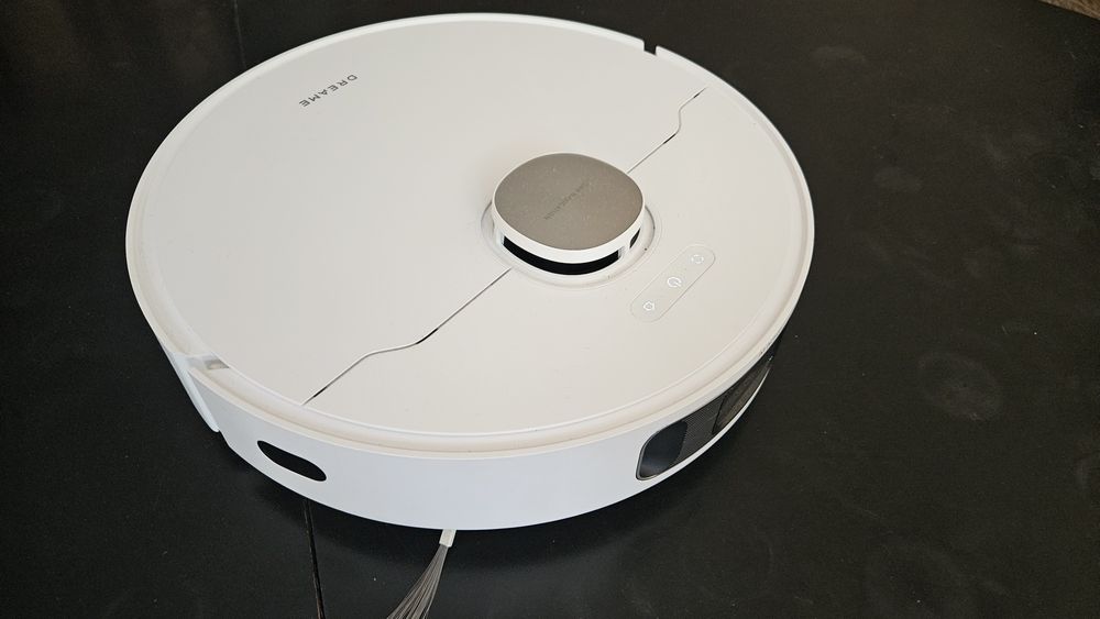 Robot sprzątający Dreame L10s Ultra