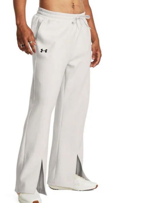 Жіночі джогери Under Armour