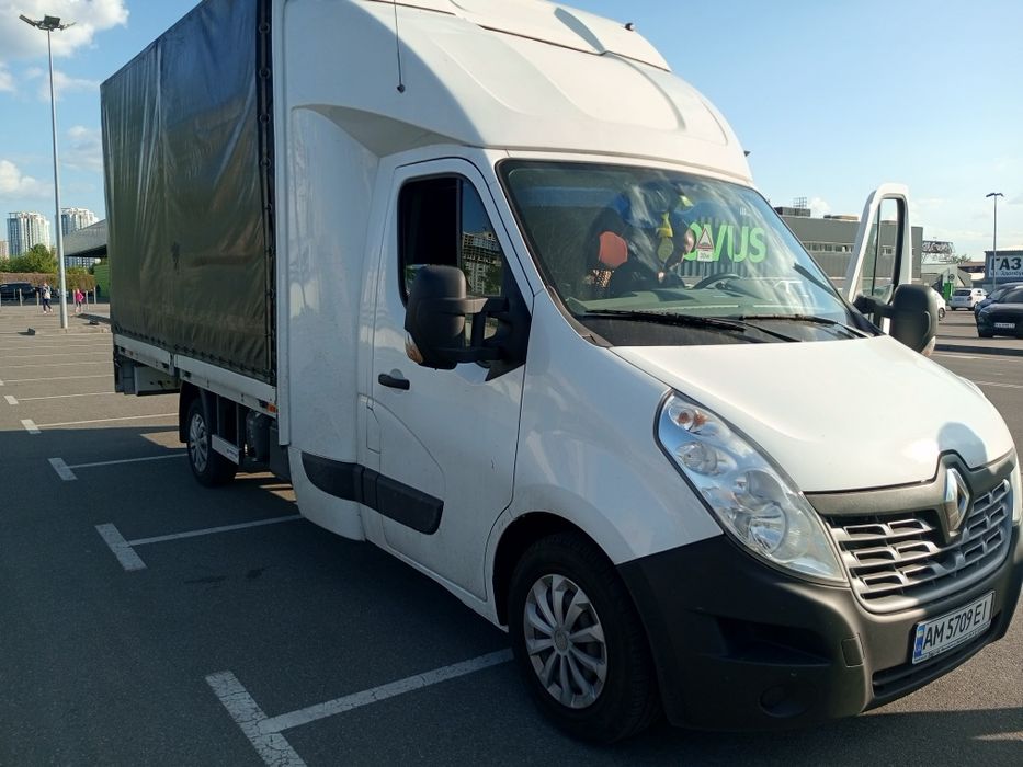 Вантажні перевезення Київ грузоперевозки Україна доставка груза таксі