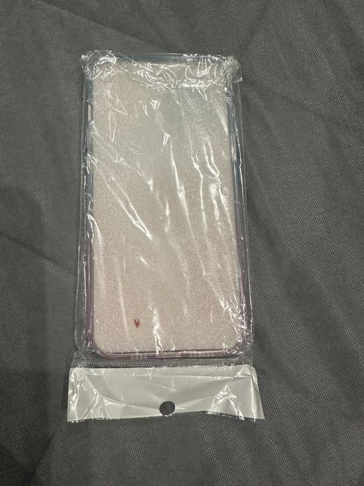 Чохол для Iphone 13 promax