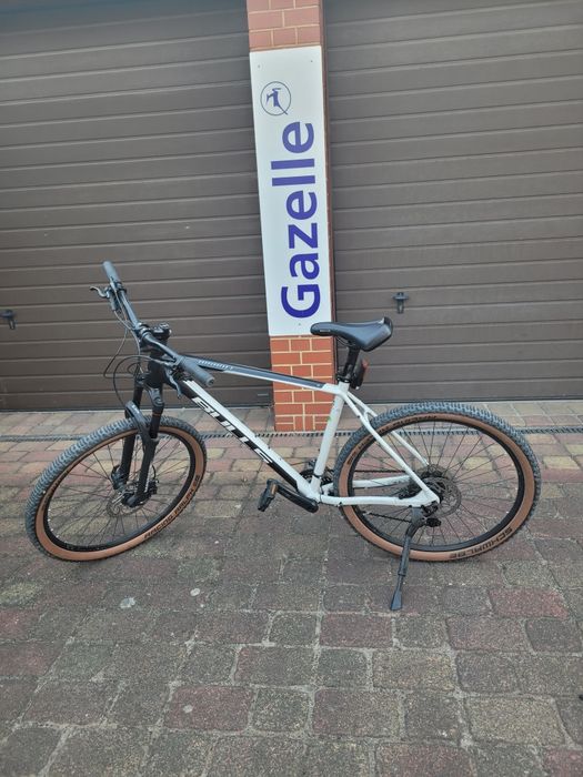 Rower MTB Bulls Coperhead 3