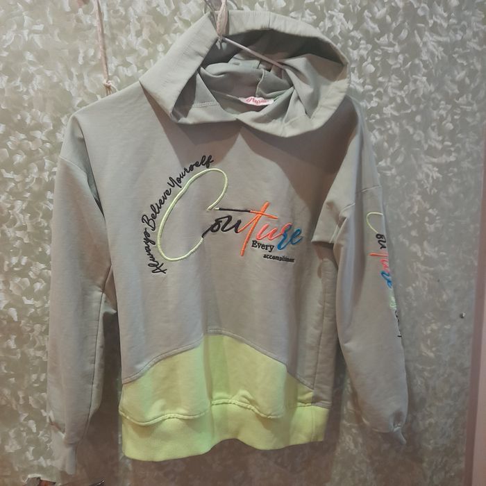 Одежда для девочек 11-12летWAIKIKI