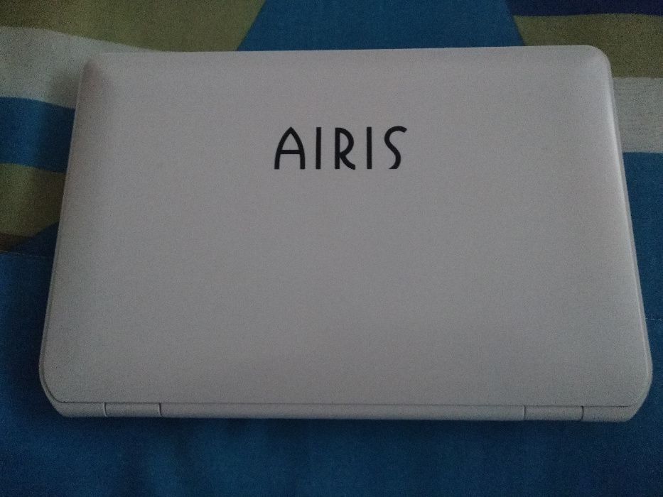 Airis kira n7000