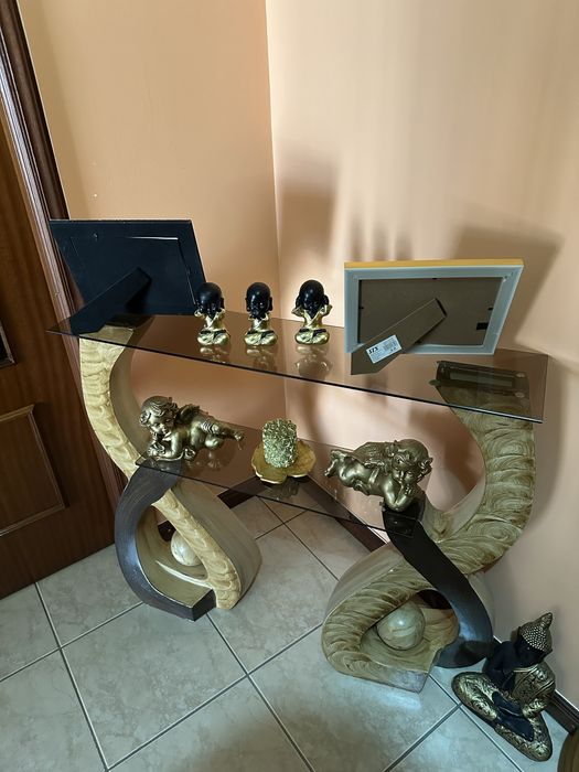 Decoracao de casa