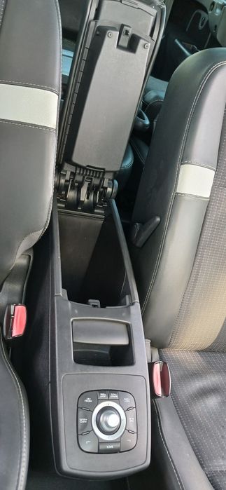 Продам Renault  Grand Scenic 1.6 диз. 2013 р.