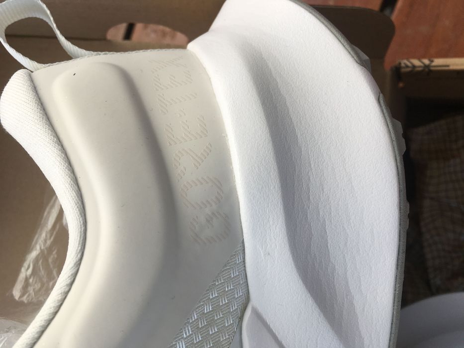 Кроссовки Nike- оригинал новые