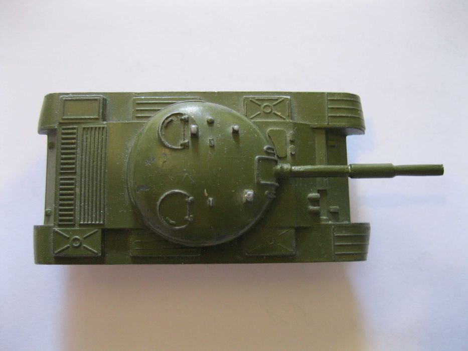 Танк СССР военная техника