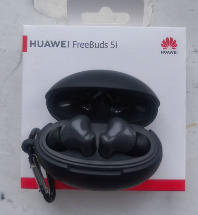 Huawei FreeBuds 5i