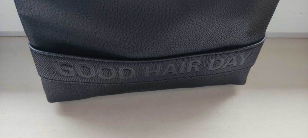 Сумка  ,клач   жіноча  текстильна