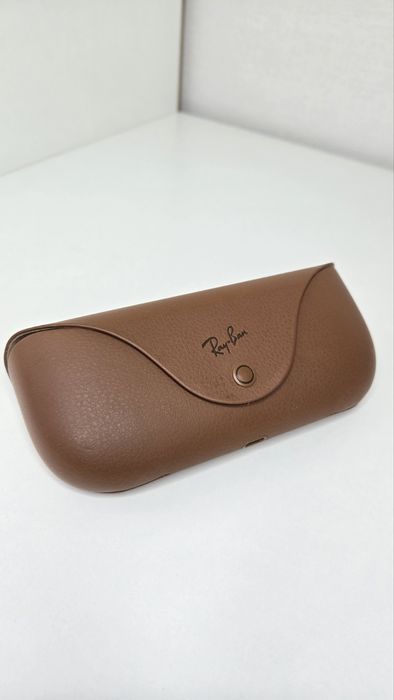 Смарт окуляри Ray-Ban Meta Wayfarer Gen 2