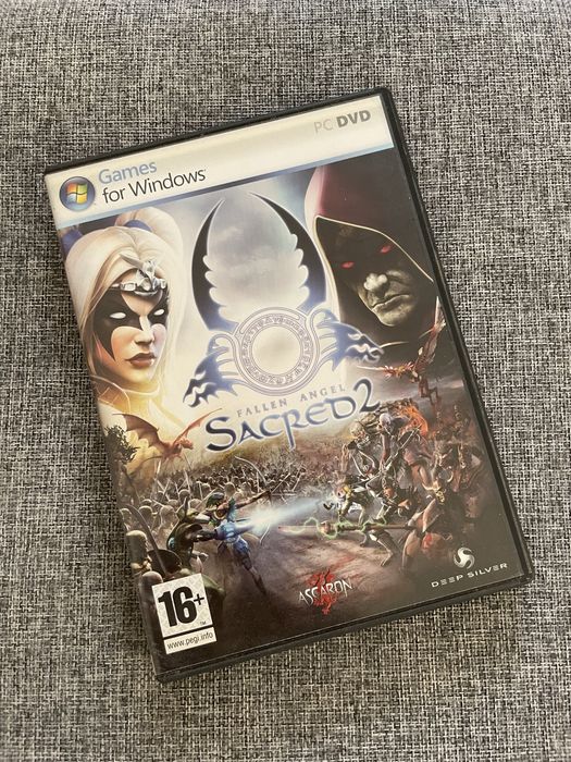 Jogos PC windows bundle