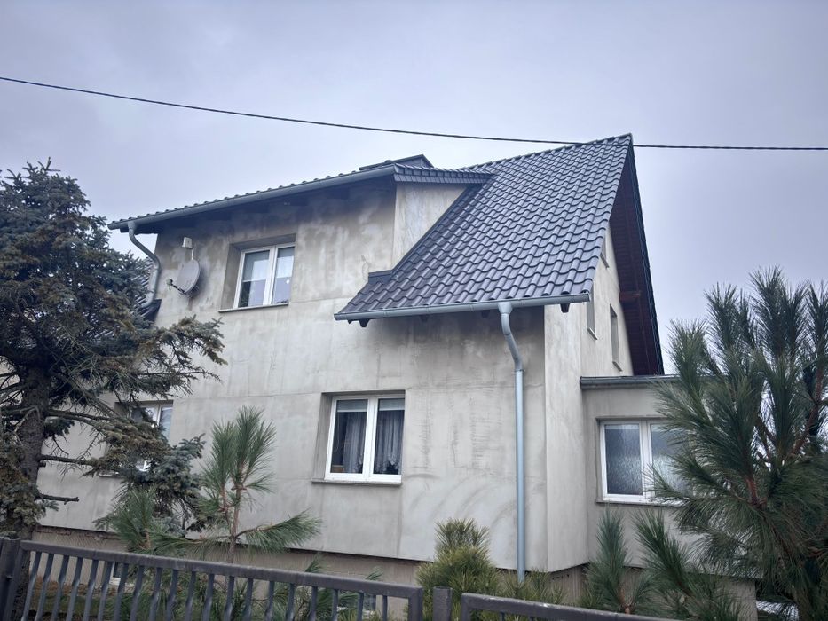 Dom na sprzedaż Strzelce Opolskie
