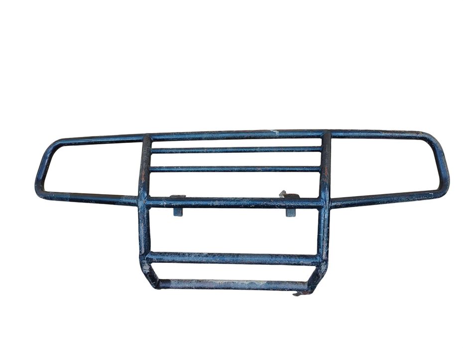 Suzuki Vitara I Orurowanie Kangur Bullbar Rury Grill