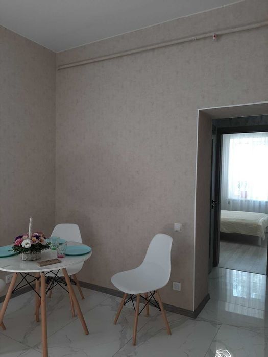 Продажа двухкомнатная квартира 48m² район Анголенко LO