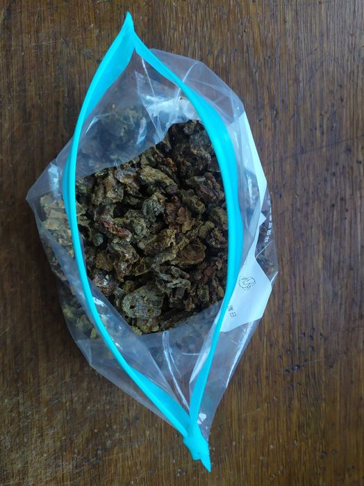 Kit pszczeli 100 gram