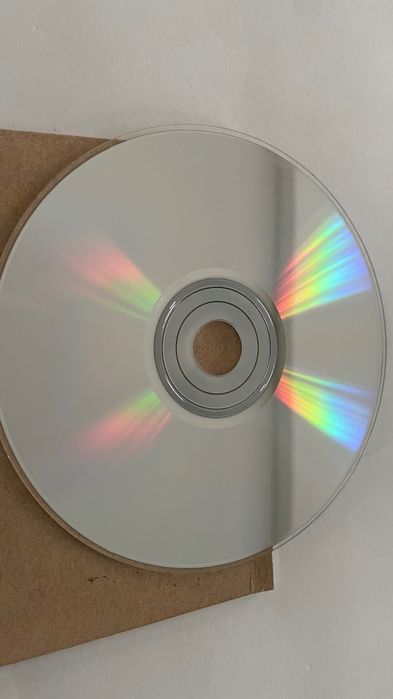 Alla Polacca – Not The White P? - cd