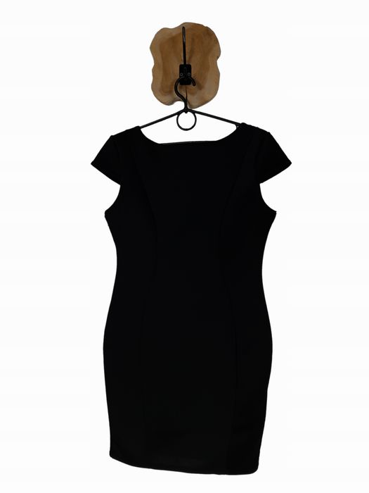 Sukienka Jane Norman 42 XL 14
