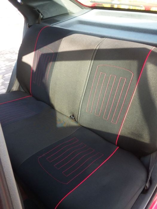 Renault 19 1990р. 1.7і, Газ 4 пок. Під відновлення або на запчастини.