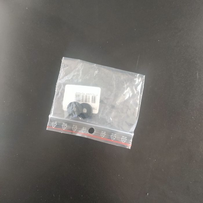 System Tropica Nano CO2
6 opinii
|
4 pytań