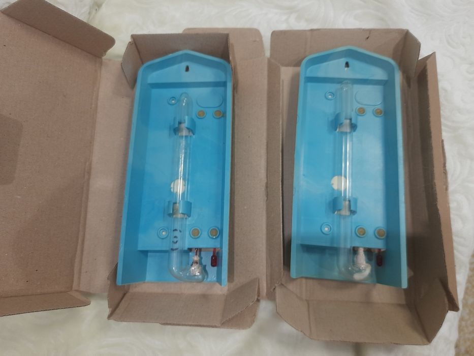 Гігрометр ВИТ  2