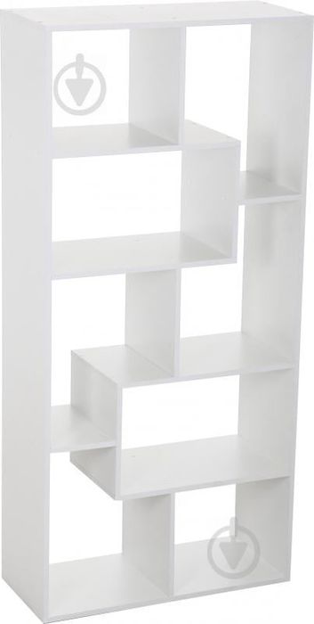 Мебель для офиса, магазина, дома