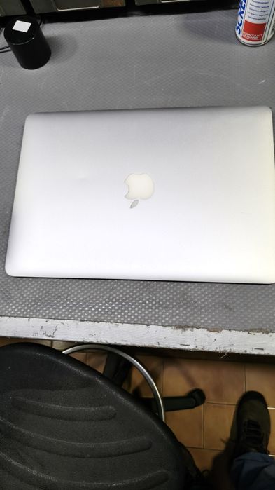 MacBook Air A1466 EMC 2925