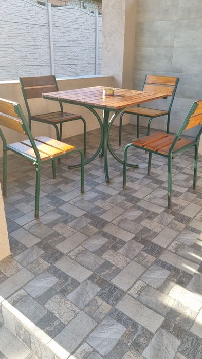 Сдам дом (помещение) , Харьков , Коммунальный рынок.